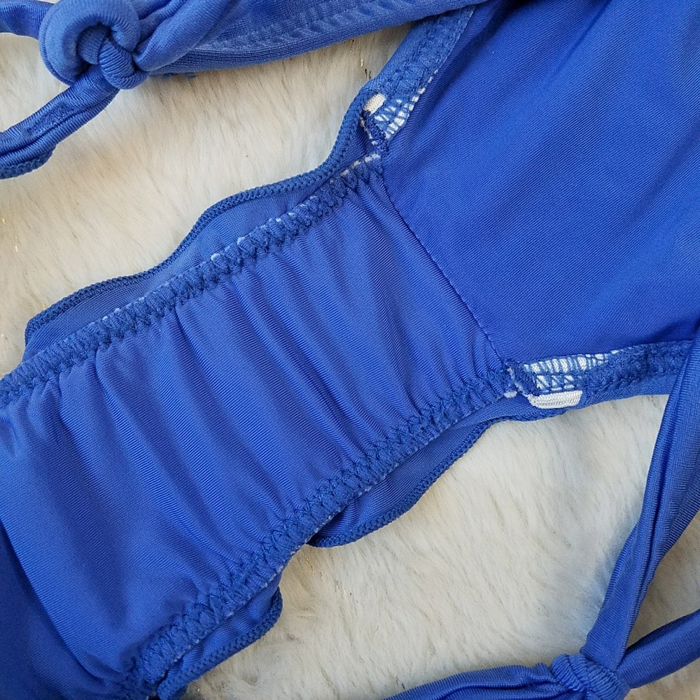 Vix by Paula Hermanny Bikini Set_Small/Medium - Picture 8 of 13